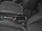 2018 Buick Encore Essence AWD