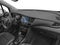 2018 Buick Encore Essence AWD