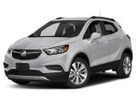 2018 Buick Encore Essence AWD
