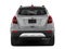 2018 Buick Encore Essence AWD