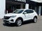 2023 Buick Encore GX Preferred AWD
