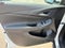 2023 Buick Encore GX Preferred AWD
