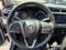 2023 Buick Encore GX Preferred AWD