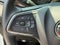 2023 Buick Encore GX Preferred AWD