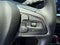 2023 Buick Encore GX Preferred AWD