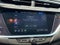 2023 Buick Encore GX Preferred AWD