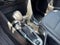 2023 Buick Encore GX Preferred AWD