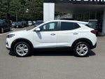 2023 Buick Encore GX Preferred AWD