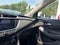 2023 Buick Encore GX Preferred AWD