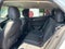 2023 Buick Encore GX Preferred AWD
