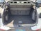 2023 Buick Encore GX Preferred AWD