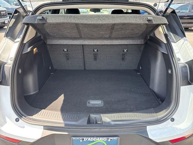 2023 Buick Encore GX Preferred AWD
