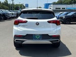 2023 Buick Encore GX Preferred AWD