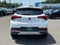2023 Buick Encore GX Preferred AWD