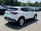 2023 Buick Encore GX Preferred AWD