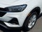 2023 Buick Encore GX Preferred AWD
