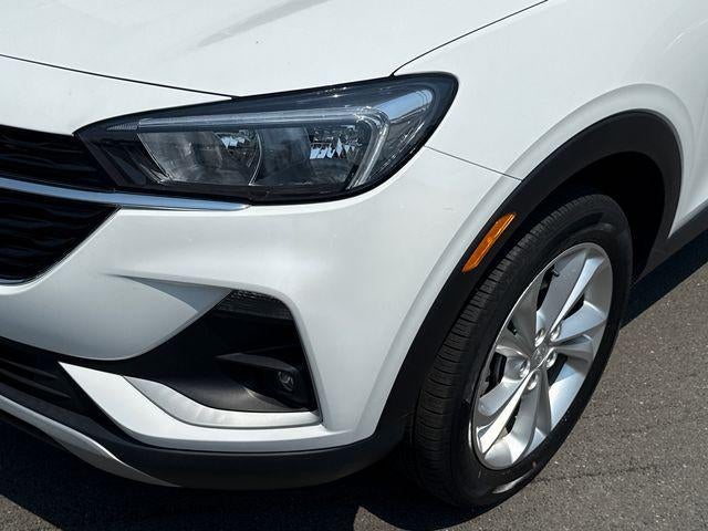 2023 Buick Encore GX Preferred AWD