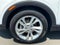 2023 Buick Encore GX Preferred AWD