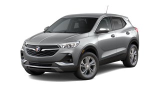 2023 Buick Encore GX Preferred AWD