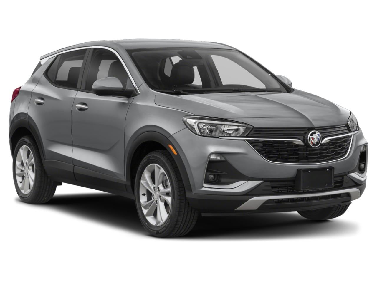 2023 Buick Encore GX Preferred AWD
