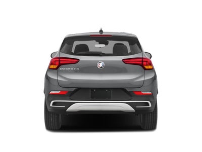 2023 Buick Encore GX Preferred AWD