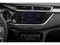 2023 Buick Encore GX Select AWD
