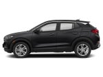 2023 Buick Encore GX Select AWD
