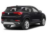 2023 Buick Encore GX Select AWD