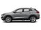 2023 Buick Encore GX Select AWD