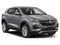 2023 Buick Encore GX Select AWD