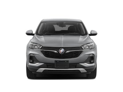 2023 Buick Encore GX Select AWD