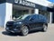 2023 Buick Encore GX Essence AWD