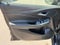 2023 Buick Encore GX Essence AWD