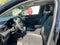 2023 Buick Encore GX Essence AWD