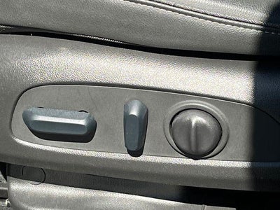 2023 Buick Encore GX Essence AWD