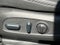 2023 Buick Encore GX Essence AWD