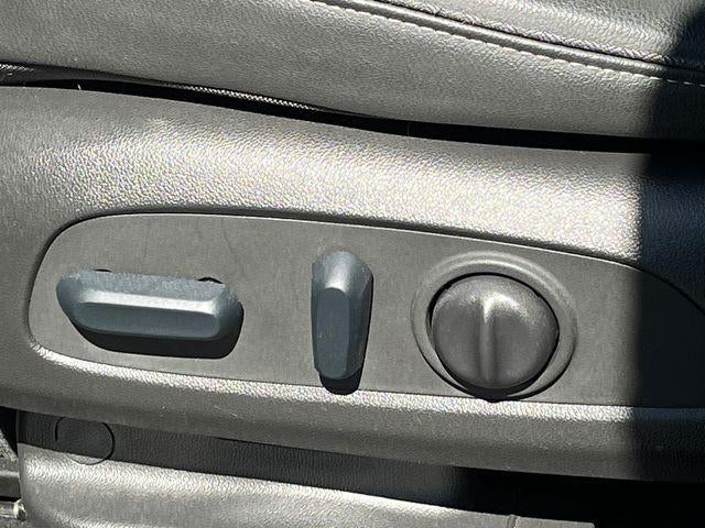 2023 Buick Encore GX Essence AWD