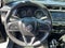 2023 Buick Encore GX Essence AWD