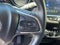 2023 Buick Encore GX Essence AWD