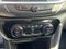 2023 Buick Encore GX Essence AWD