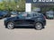 2023 Buick Encore GX Essence AWD