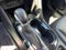 2023 Buick Encore GX Essence AWD