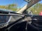 2023 Buick Encore GX Essence AWD