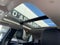 2023 Buick Encore GX Essence AWD