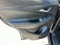 2023 Buick Encore GX Essence AWD