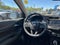 2023 Buick Encore GX Essence AWD