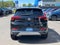 2023 Buick Encore GX Essence AWD