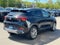 2023 Buick Encore GX Essence AWD