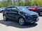 2023 Buick Encore GX Essence AWD