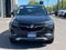2023 Buick Encore GX Essence AWD